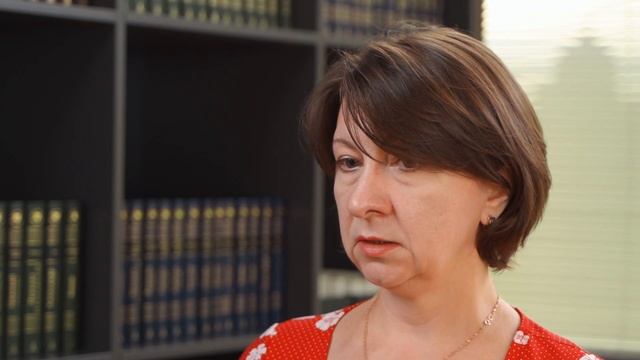 Нечем платить по долгам. Финансовая проблема решена. смотреть онлайн