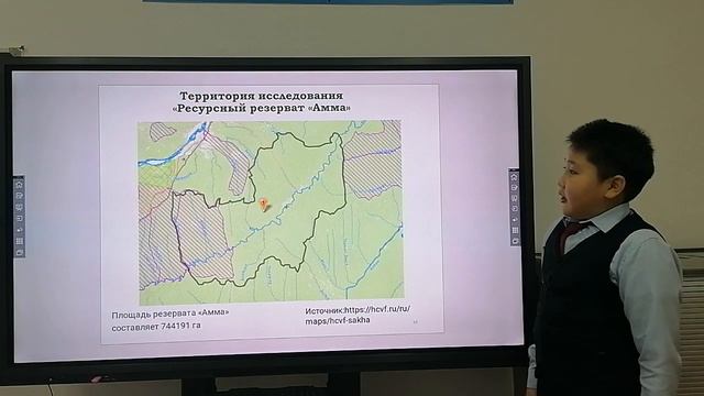 Юшков Дьулус Дьулустанович смотреть онлайн