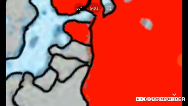 Альтернативное прошлое СССР 1936 года смотреть онлайн