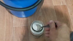 СОДА - спасатель вашего огорода! Пищевая сода - подкормка для_ огурцов, томатов и других растений.