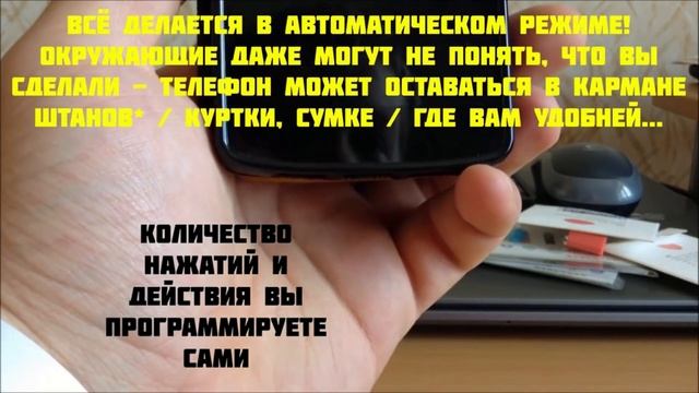 Самые лучшие Android приложения смотреть онлайн