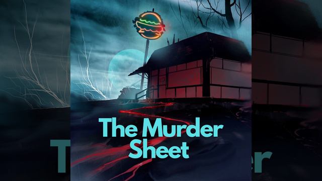 The Mystery of D. B. Cooper: A Conversation with Eric Ulis смотреть онлайн