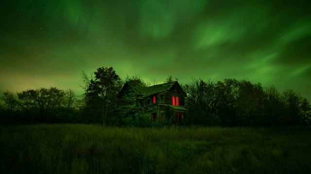 KERRIA, Amirchik What If DJ Venum & Harlid Remix Slap House смотреть онлайн