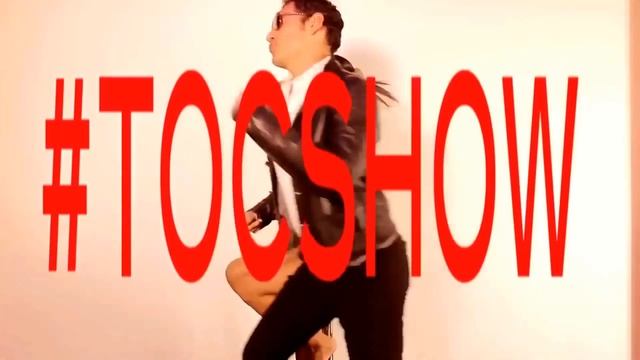 FLAVIA FUCENECCO & FRANCISCA GRANDI //