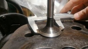 Ремонт ГБЦ МТЗ