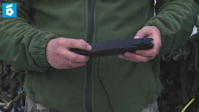 Все про автомат АК 74 смотреть онлайн
