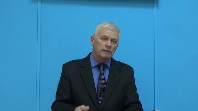 Колоссянам 4:2-18; Сотрудники для Царства Небесного. смотреть онлайн