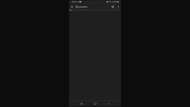 ГАЙД КАК СКАЧАТЬ TRAFFIC RACER Мод на МНОГО денег!!! смотреть онлайн