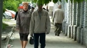 Как получить разрешение на строительство балкона?