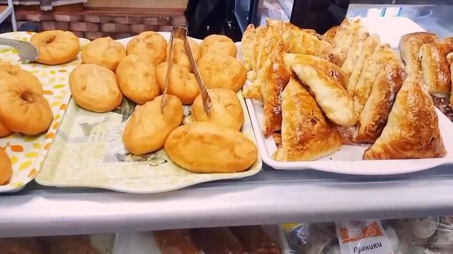 Гармонии Звуков