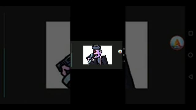 как поставить музыку в рисуем мультфильмы 2 смотреть онлайн