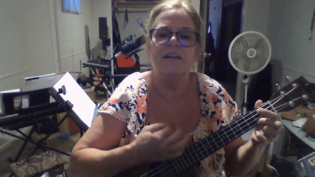 Girl frm Ipanema смотреть онлайн