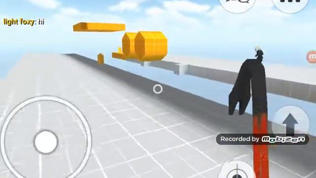 How to get garrys mod and prop hunt! on the phone/ipad [death run] for free! (No root needed)😉😉 смотреть онлайн