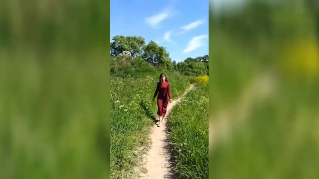 Разбуди меня 2 смотреть онлайн