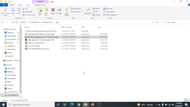 Make Money Online Through Ecommerce/Dropshipping tutorial using wordpress,Shopify and woocommerce V смотреть онлайн