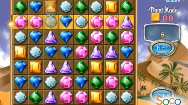 Diamond Wonderland HD Trailer.avi смотреть онлайн