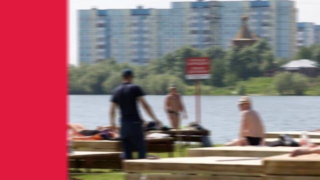 #КартинаДня смотреть онлайн