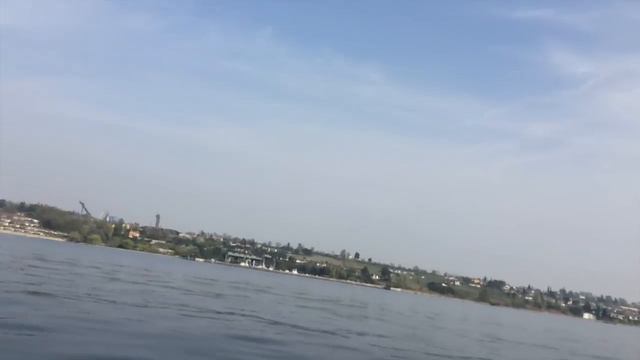 Мама я в Дубае смотреть онлайн