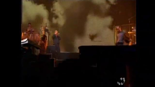 Yanni Violin Solo By Samvel Yervinyan