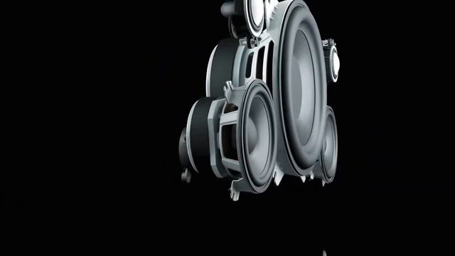 Музыкальные центры BOWERS & WILKINS в ЭГОМАРТ смотреть онлайн