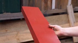 Самостоятельная отделка цоколя фундамента фасадными панелями (альта-профиль)