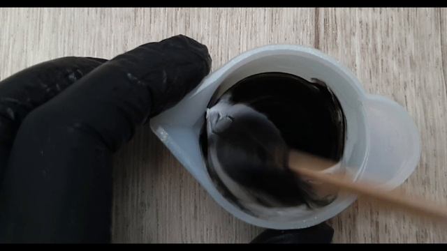 Красители для эпоксидной смолы с AliExress смотреть онлайн