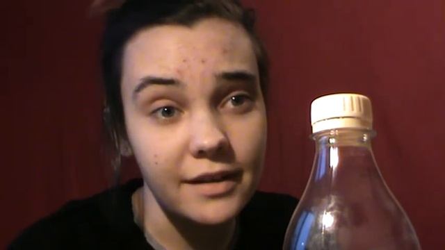 новогодняя CocaCola с корицей. смотреть онлайн