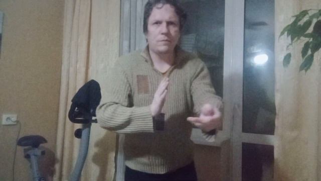 " Покои МУ."#дао #тайцзи #тайцзицюань смотреть онлайн