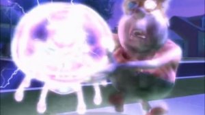 Jimmy Neutron Season 2-3 Theme song