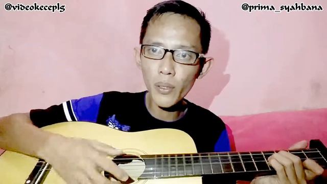 TEMPAT YANG PALING INDAH - TAHTA смотреть онлайн