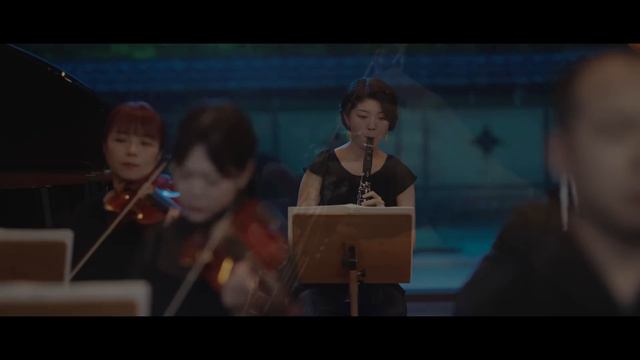 【原神】Genshin Concert 2023 「Melodies of an Endless Journey」 смотреть онлайн