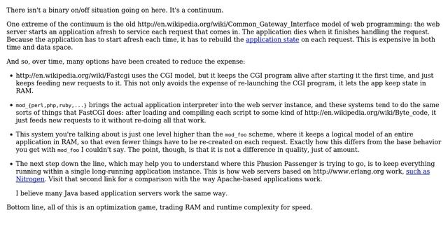 What Is An Application Pool? (2 Solutions!!)