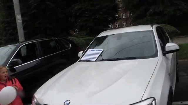 Все автомобили произведенные в Калининграде парад выставка автотор смотреть онлайн