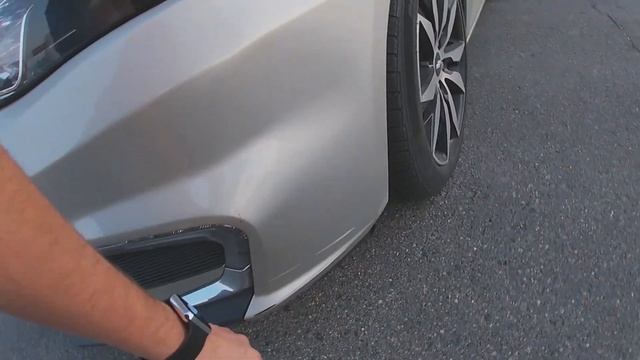 Проект на миллион: мотор и перекупы смотреть онлайн