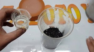 Аффинаж импортных микросхем, удаляем припой без солянки