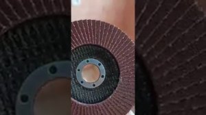 Демонтаж венецианской штукатурки