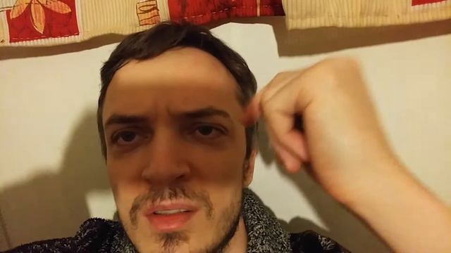 Нашел информацию о реабилитации, эмоциональный ребенок, доделанная удаленка смотреть онлайн