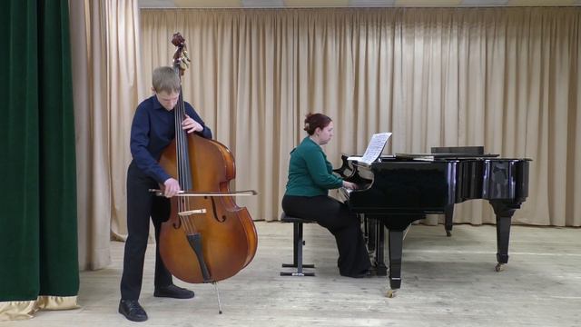 Г. Шлемюллер 
