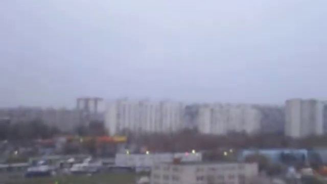 Лифты Мослифт @ Воронежская ул., 38/43, Орехово Борисово Южное, Москва, Россия смотреть онлайн