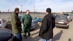 ПЕРЕКУПАМ ПЫТАЛИСЬ ВЕРНУТЬ МАШИНУ И ЗАБРАТЬ ДЕНЬГИ!!!ЭТО ВООБЩЕ РЕАЛЬНО??