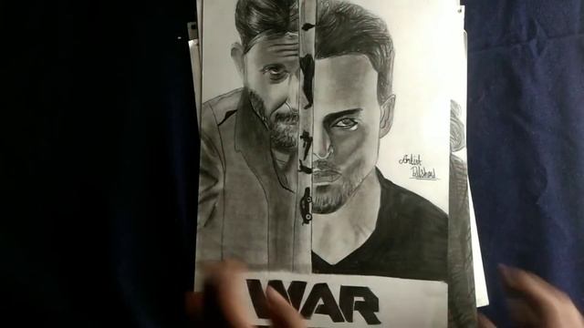 Watch My All Drawings? 100+ Sketches (2018 - 2021) All Drawings Tour | #drawing #artwork #art смотреть онлайн