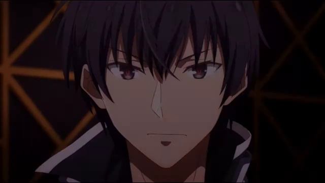 Покажи свои глаза, в них увижу я правду...[AmV] смотреть онлайн