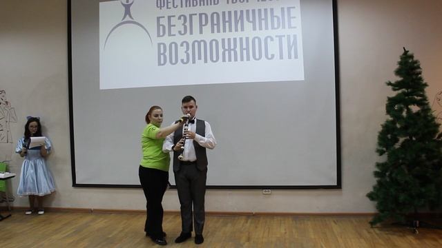 MVI_3788 смотреть онлайн