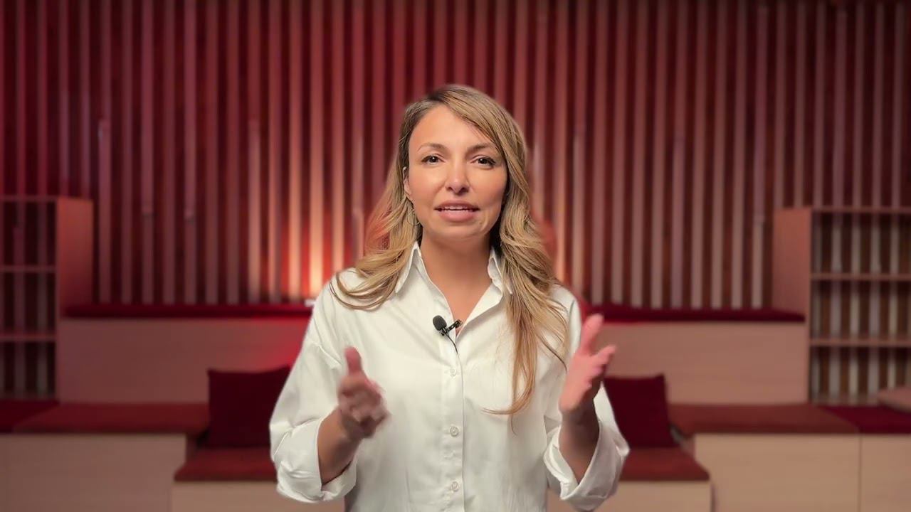 Приглашение на форум смотреть онлайн
