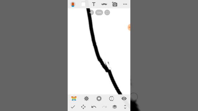 Как рисовать котов воителей в наброске? смотреть онлайн