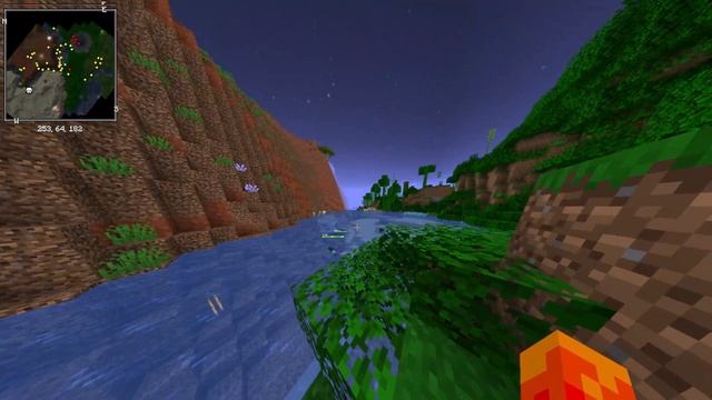 выживание за вампира 1 часть смотреть онлайн