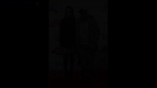 Дуа Липа (Dua Lipa) Part 2