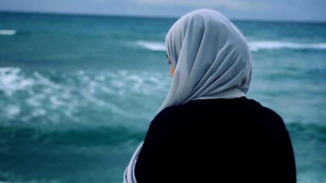 COPYRIGHT FREE ISLAMIC MUSIC || ISLAMIC MUSIC