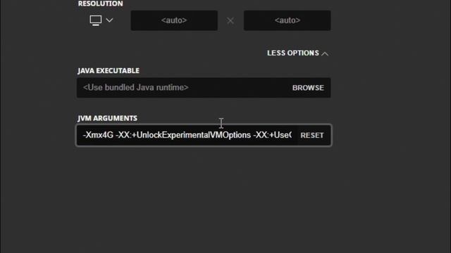 HOW TO INSTALL PIXELMON ReForged! Minecraft Java Pokemon Mod смотреть онлайн