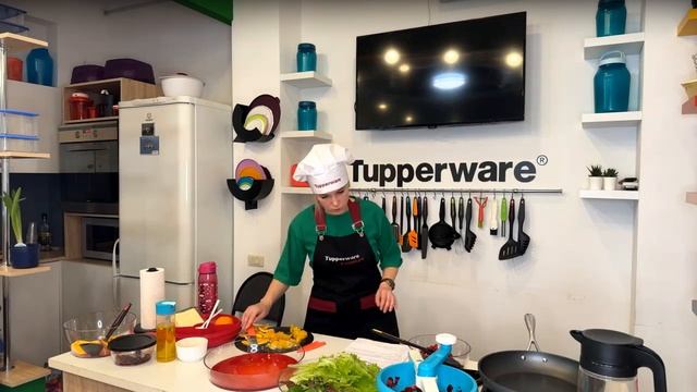 Кулинарная звезда Пенза 2023 Часть 10 смотреть онлайн